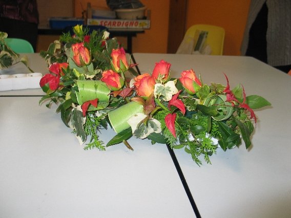 art floral 001(1)